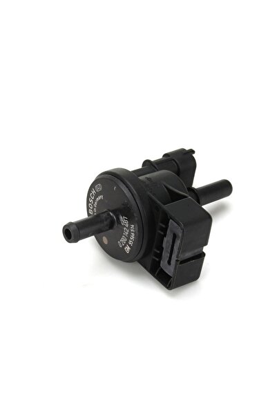 GM Buharlaşma Kontrol Valfi - 55566514 Gm - Opel Corsa d Corsa e Astra j Cruz...