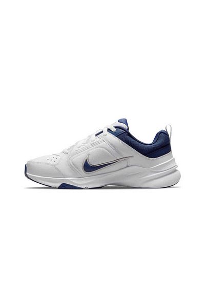 Nike Defyallday Training Fitness Shoes - for Daily Sports and Walking