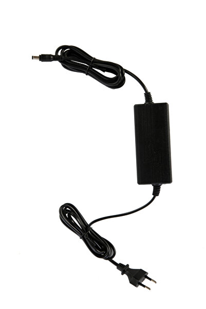 KONWI 60W 24V DC2.5A GÜÇ KAYNAĞI FİLTRELİ ADAPTÖR
