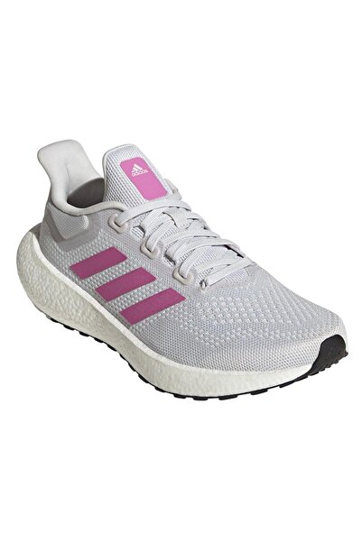 adidas Pureboost 22 Running Shoes Ayakkabısı
