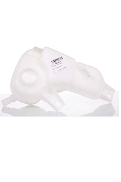 Wisco Daewoo Nexia Uyumlu Radyatör Su Deposu Kapaklı 96468796