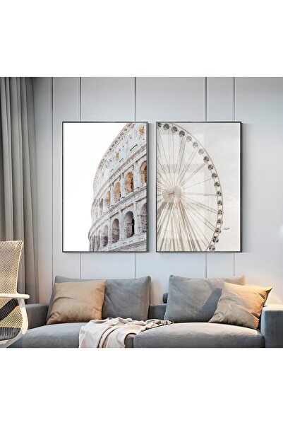 Harikabirev HARİKABİREV | COMBINAT DE ROATA DE DIVERȚISMENTE ȘI CONSTRUCȚIE A...