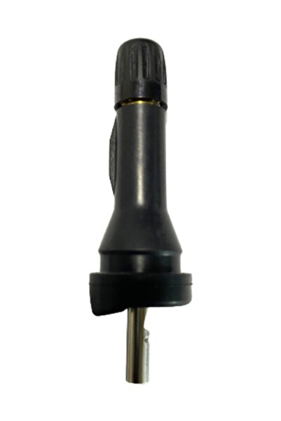 CAR TUNES Lastik Sensörlü Sibop Tpms 413 Kauçuk Sgl 017 4' Lü Paket.