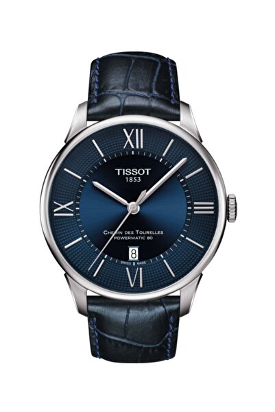 TISSOT Erkek Kol Saati T099.407.16.048.00