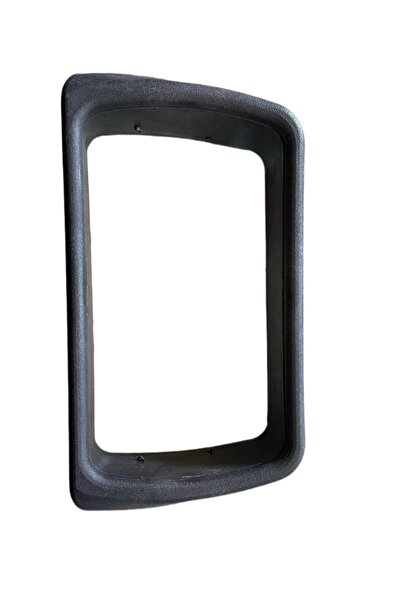 Çağlayan SİS FAR ÇERÇEVESİ SLX