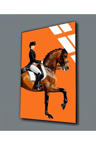 Harikabirev HARİKABİREV | STICLA INERABLE (TEMPERATA) PORTOCALIE- TABLA FEMEI...