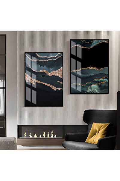 Harikabirev HARİKABİREV | COMBINAT DE LUX DEȘEPTAT VERDE-ARĂTĂ 05 | TABLO DE ...