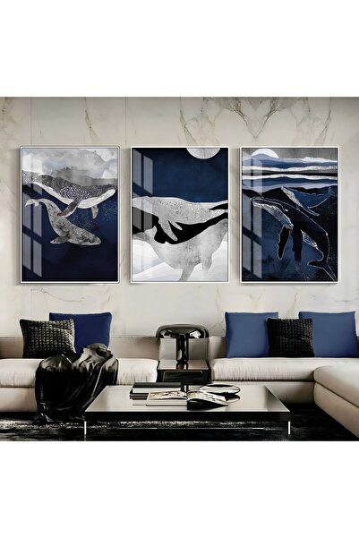 Harika bir ev ΥΠΕΡΑΣΤΗ | ΣΥΝΔΥΑΣΜΟΣ ΣΚΟΥΡΟ ΜΠΛΕ-ΑΣΗΜΙ ΒΑΛΕΝΤΙΝΟ ΚΑΙ ΩΚΕΑΝΟΥ |...