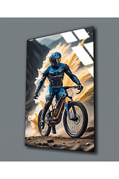 Harikabirev HARİKABİREV | TABLA DE CICLISME (STICLA THERMALIZATA) INIMPLIBILĂ...