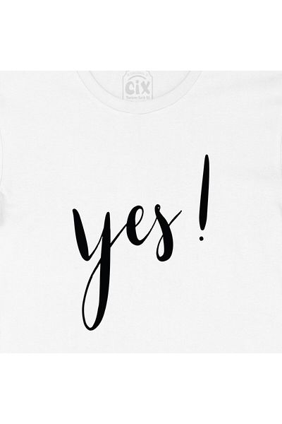 Cix Da tricou