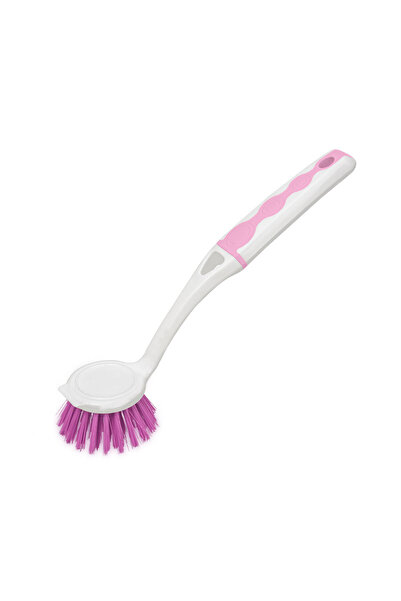 Flore Flora Softline F302 Perie pentru chiuvetă - Model 3022