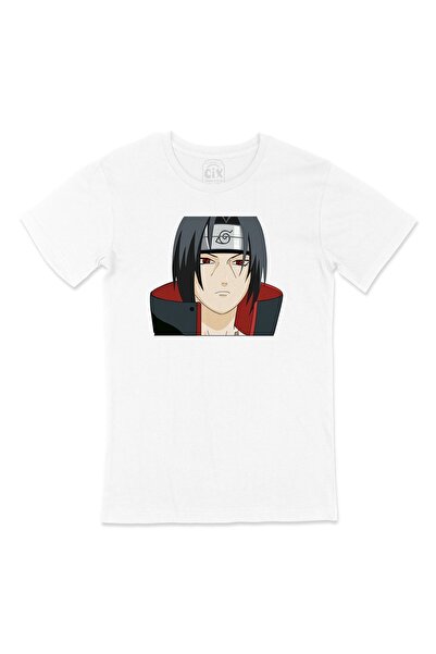 Cix Itachi Uchiha Naruto majica