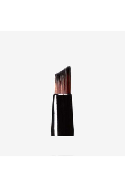 Oriflame The One Dark Brown Eyebrow Pomade (100% Original, Barcode Urun)