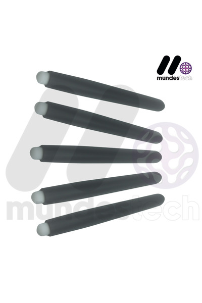 MundesTech Akıllı Tahta Dokunmatik Kalemi ( 5 Adet )