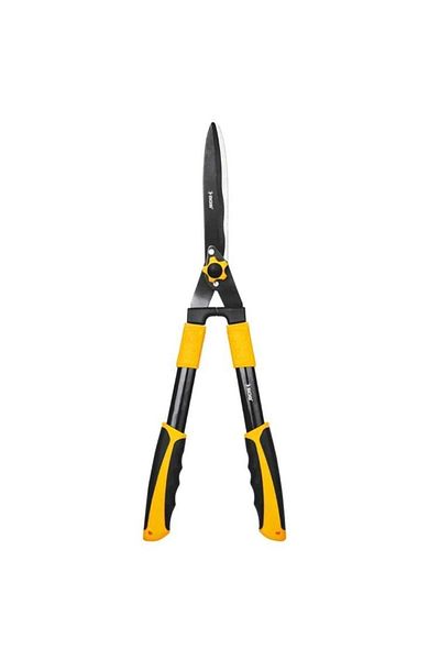 SGS 2047 Model Snap Pruning Shears - 25"