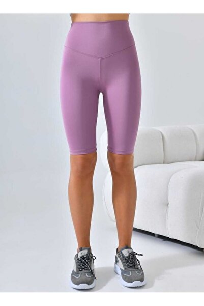 Zeliza Butik طماق رياضية قصيرة