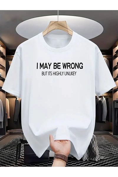 Pink Sky Μπλουζάκι Unisex με στάμπα με λαιμόκοψη με στάμπα
