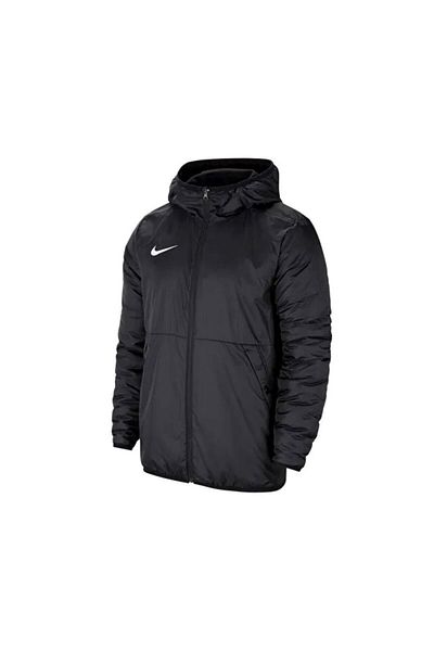 Nike Y Nk Thrm Rpl Park20 - Autumn Raincoat Jkt