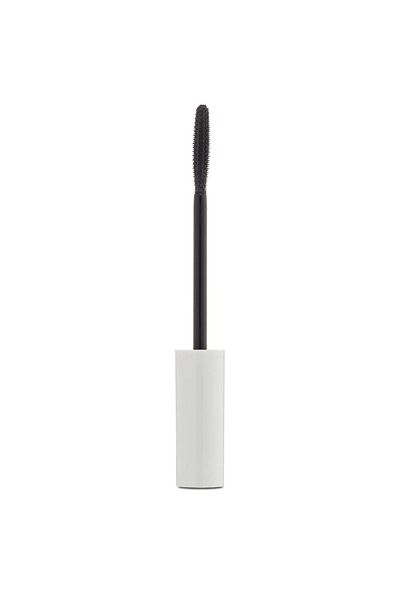 beaulis Mascara Fake It - Volume and Long Eyelashes