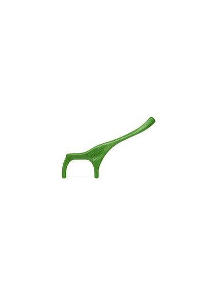 TePe Good Mini Flossers Dental Floss