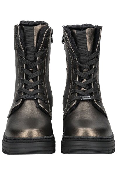 Tom Tailor Vyhlazování