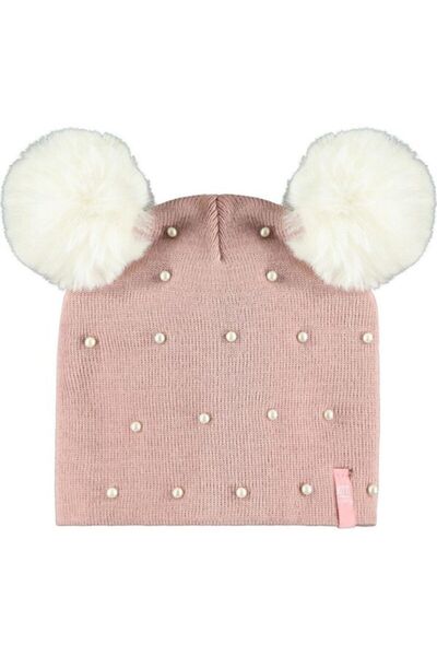 Kitti قبعة تريكو 8-12 سنة