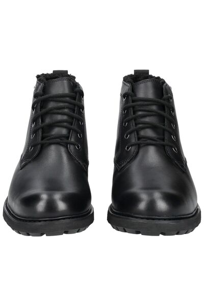 CLARKS Vyhlazování