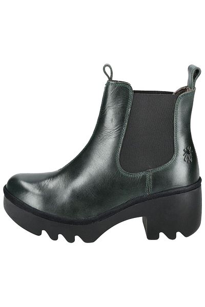 Fly London Stiefelette
