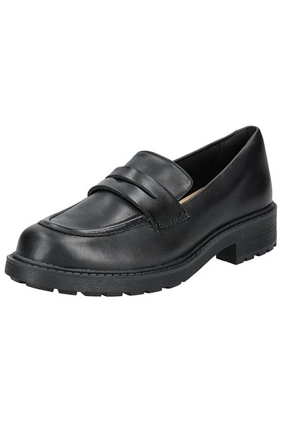 CLARKS Pantofle