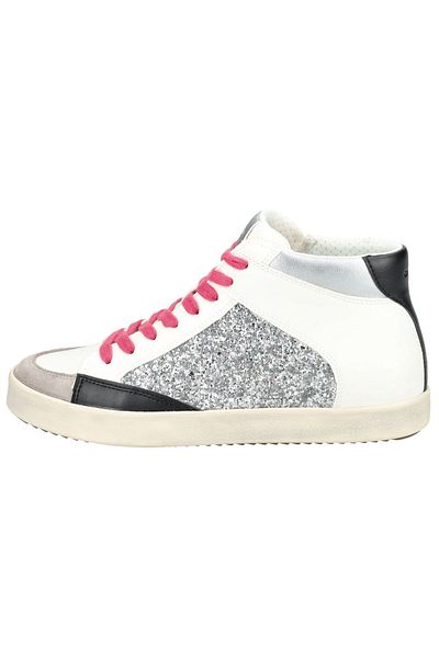 Geox Sneaker