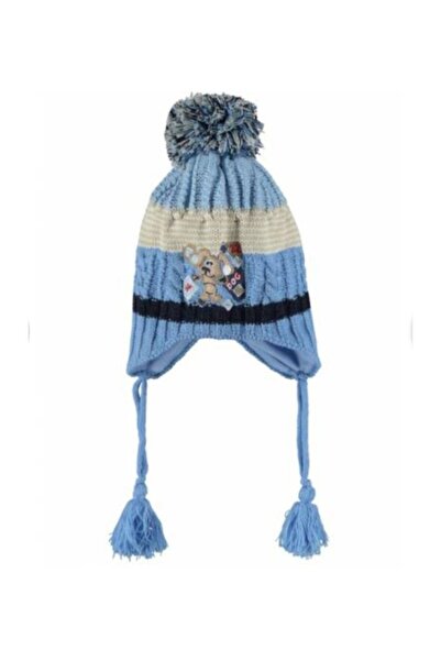 Kitti قبعة تريكو