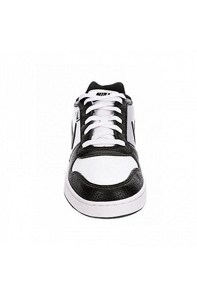 Nike Мъжки ежедневни обувки Ebernon Low Prem Aq1774-102
