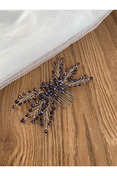 Merio tasarım Accesoriu pentru păr Design elegant