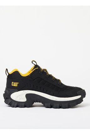 Caterpillar Siyah Kad n Sneaker 013G100955 Fiyat Yorumlar Trendyol