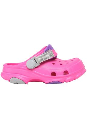Crocs Classic All terrain Clog K Fiyat Yorumlar Trendyol