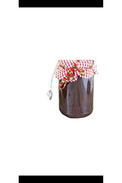 COŞARX Doğal Bitkisel Gastrit Macunu 1kg