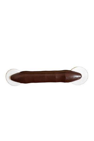 starsin PVC Door Window Fly Screen Wick Apparatus