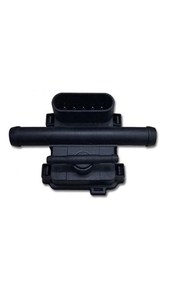 LPG EKSPERTİZ Atiker Nanofast Compatible Map Sensor