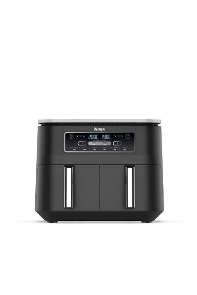 NINJA Foodi Dual Zone Air Fryer