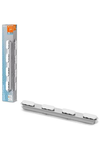 Osram Ledvance Smart Wifi Orbis Duplo Ip44 Tw 4lü