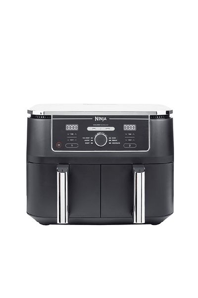 NINJA Foodi MAX Dual Zone Air Fryer