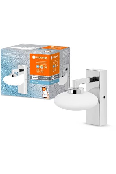 Ledvance Smart Wifi Orbis Elypse Aplik Ip44 12cm Tw