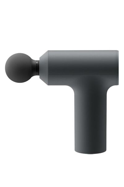 Xiaomi Mini 2c Masaj Aleti - Siyah