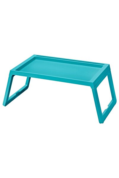 IKEA KLIPSK YATAK TEPSİSİ LAPTOP SEHPASI SEHPA