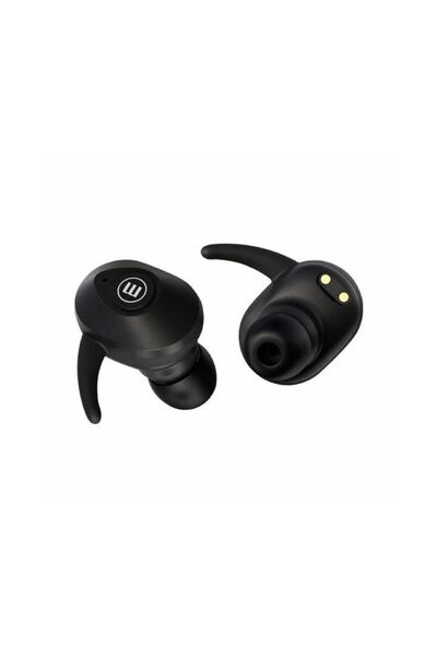 Maxell Безжични Bluetooth TWS Мини Дуо слушалки