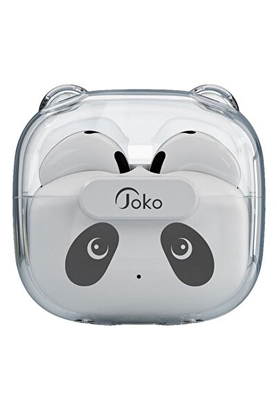 GHK TECH Kablosuz Kulakiçi Bluetooth Kulaklık Ios Android Uyumlu Ultra Hd Ses...