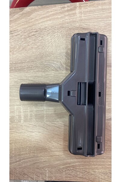 Fantom P 1200 SÜPÜRME APARATI