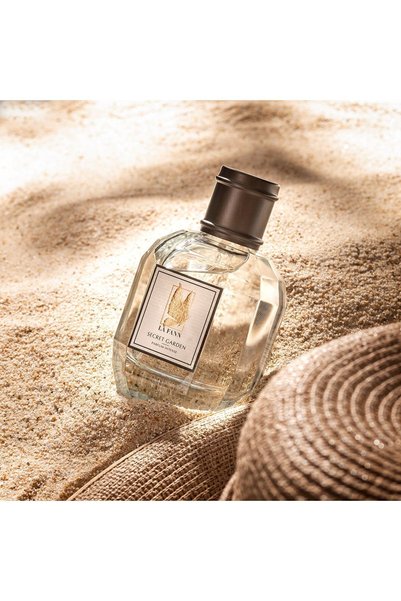 La Fann Kadın Secret Garden Parfüm 100ml