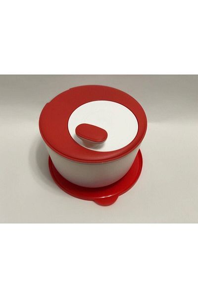 Tupperware Modern Salad Maker