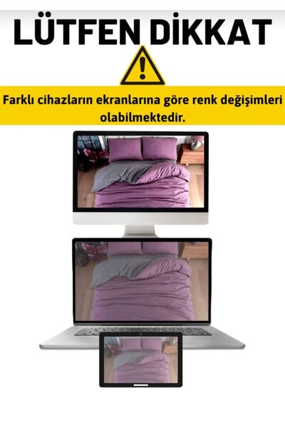 HOME MOD STORE Naturel Dokuma Koltuk Örtüsü 170x210 cm